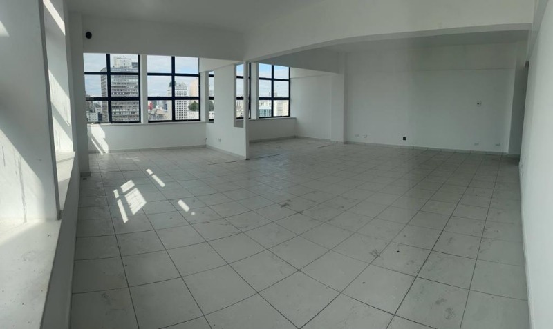 Imóvel Comercial Padrão à venda, 120m² - Foto 22