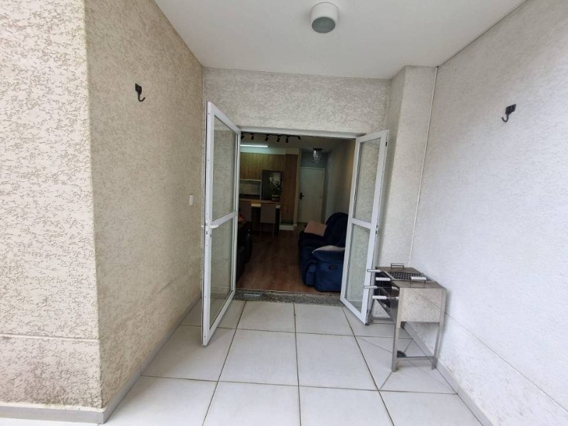 Apartamento à venda com 3 quartos, 80m² - Foto 36