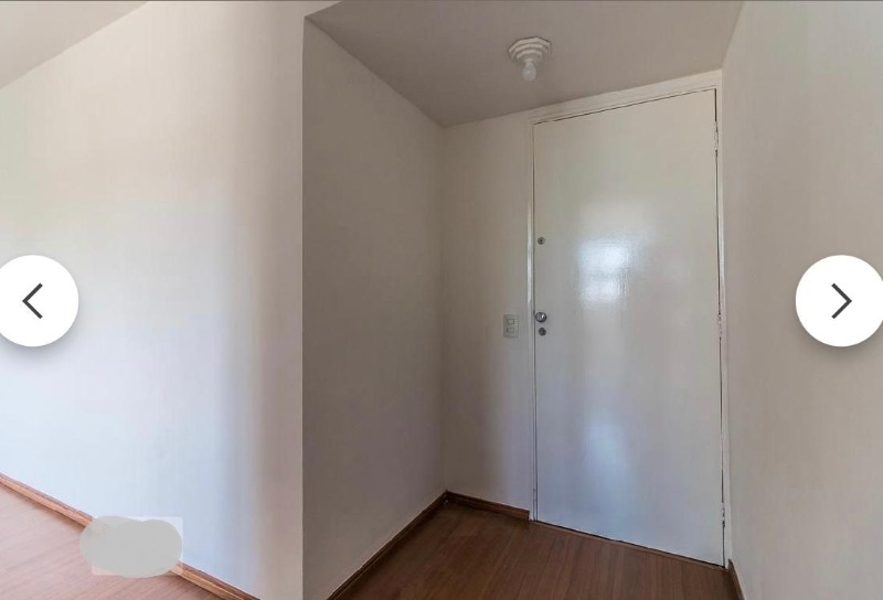 Apartamento à venda com 3 quartos, 57m² - Foto 4