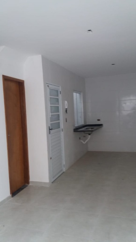 Casa de Condomínio à venda com 2 quartos, 60m² - Foto 12