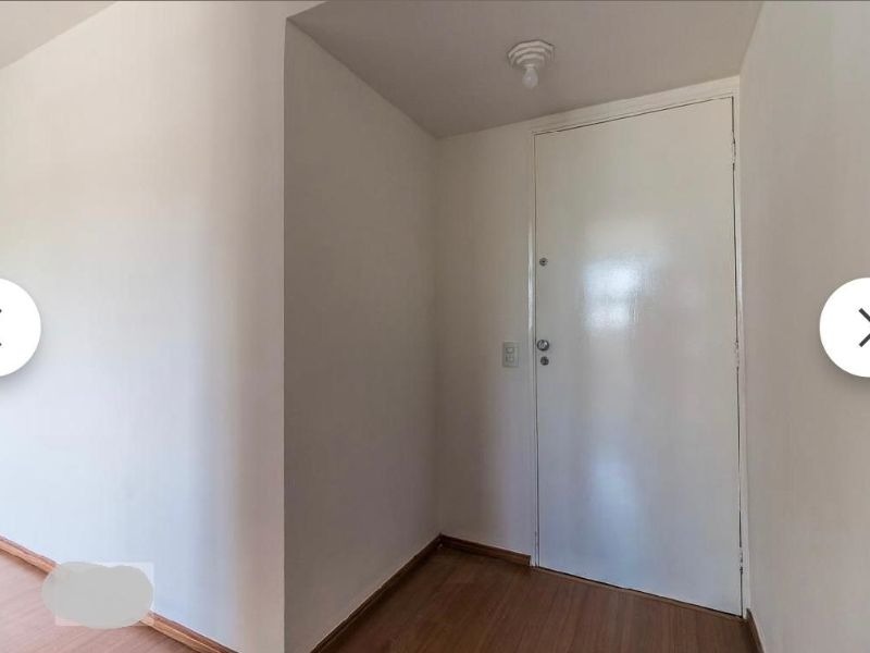 Apartamento à venda com 3 quartos, 57m² - Foto 6