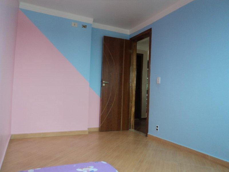 Apartamento à venda com 4 quartos, 100m² - Foto 12