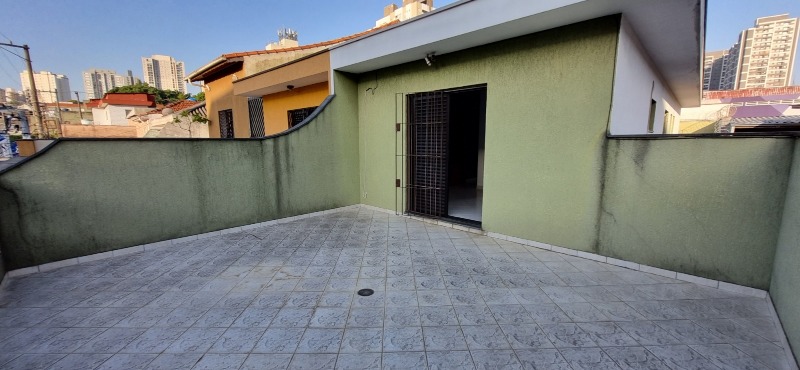 Casa à venda com 3 quartos, 230m² - Foto 20