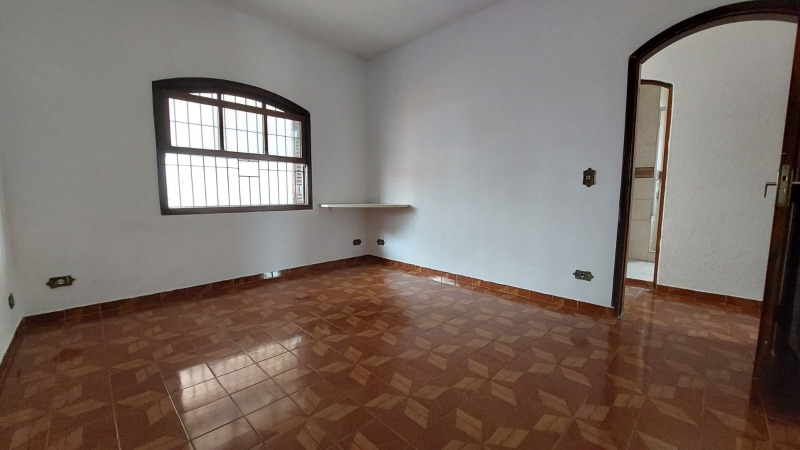 Casa à venda com 3 quartos, 190m² - Foto 14