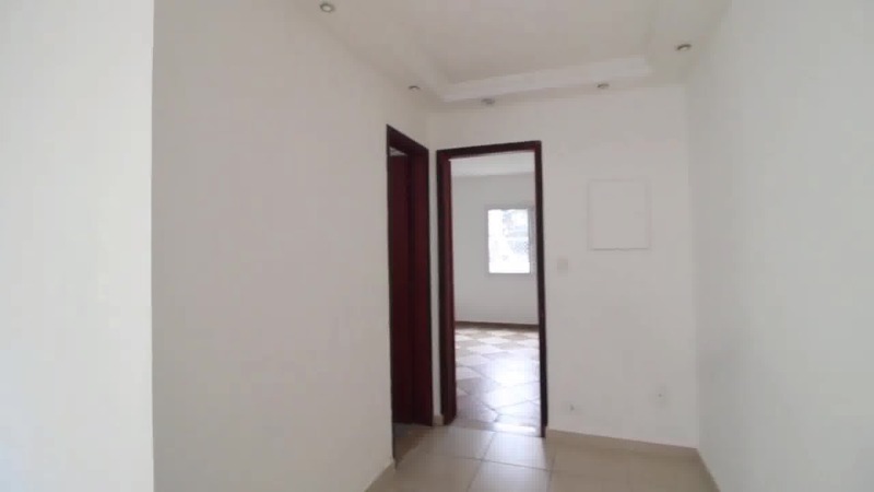 Apartamento à venda com 1 quarto, 73m² - Foto 2