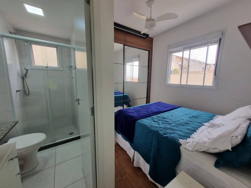 Apartamento à venda com 3 quartos, 80m² - Foto 42