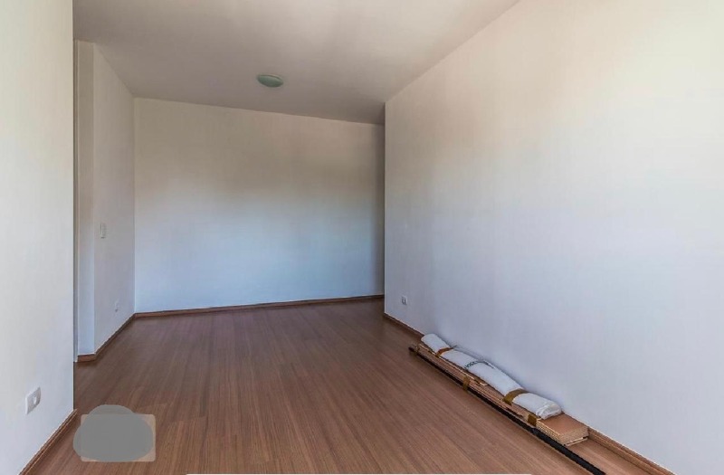 Apartamento à venda com 3 quartos, 57m² - Foto 2