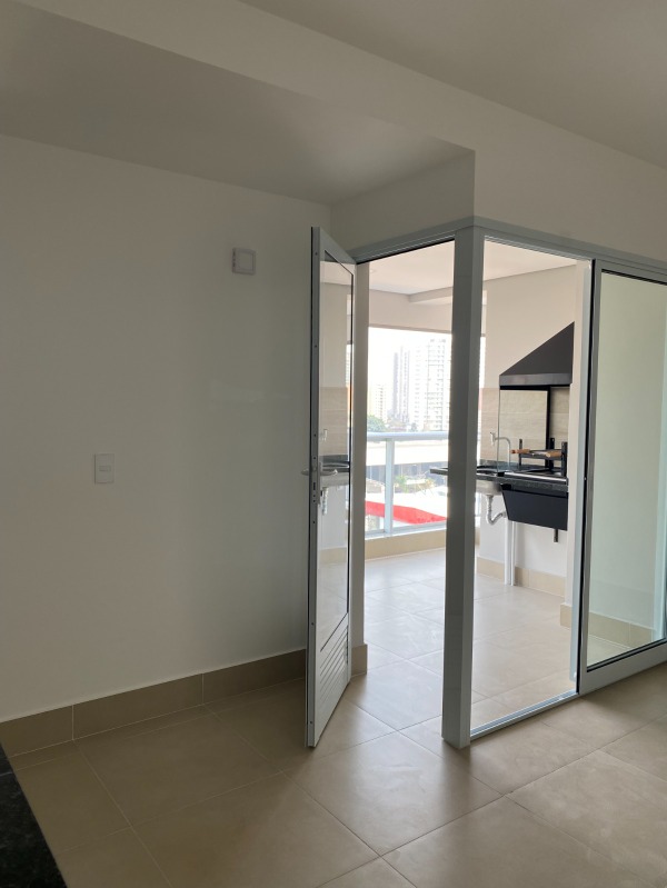 Apartamento à venda com 2 quartos, 66m² - Foto 12