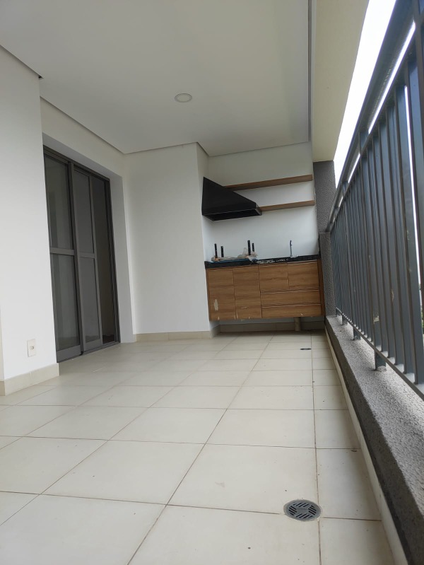 Apartamento à venda com 2 quartos, 72m² - Foto 20