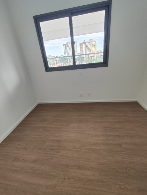 Apartamento à venda com 2 quartos, 72m² - Foto 23