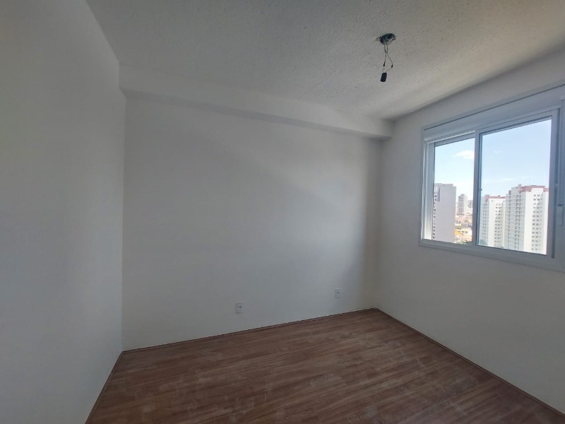 Apartamento à venda com 1 quarto, 24m² - Foto 11