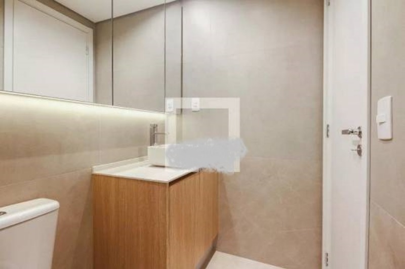 Apartamento à venda com 2 quartos, 65m² - Foto 8