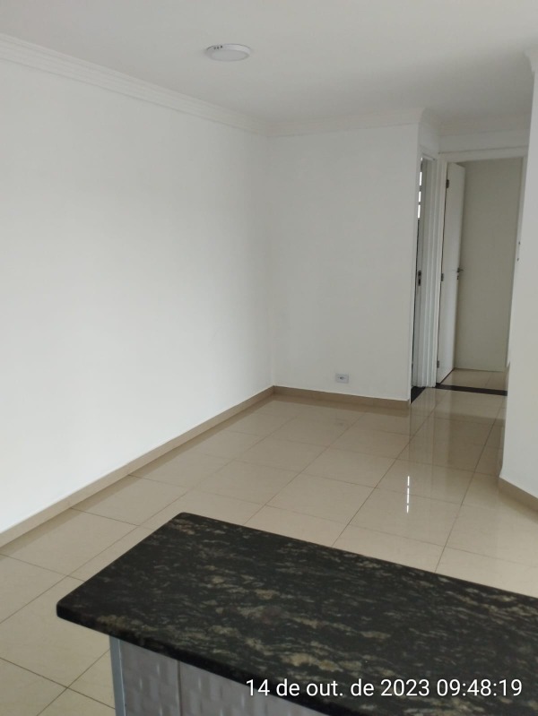 Apartamento à venda com 2 quartos, 48m² - Foto 7