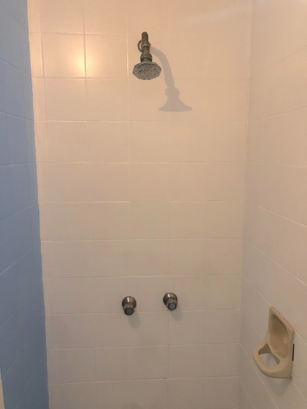 Apartamento à venda com 1 quarto, 35m² - Foto 13