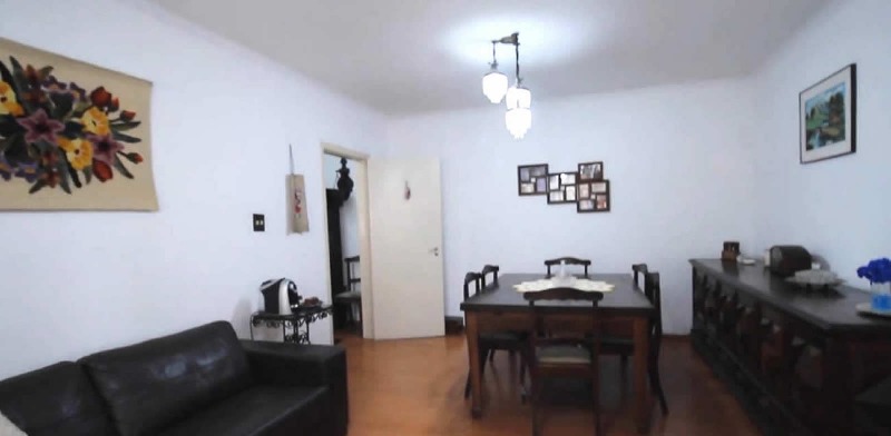 Apartamento à venda com 2 quartos, 83m² - Foto 15