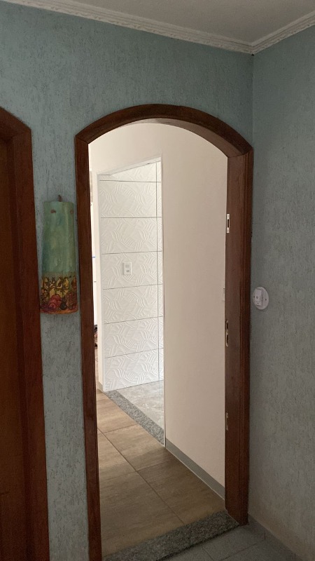 Apartamento à venda com 2 quartos, 51m² - Foto 8