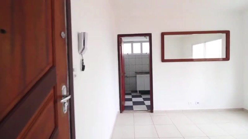 Apartamento à venda com 1 quarto, 73m² - Foto 13