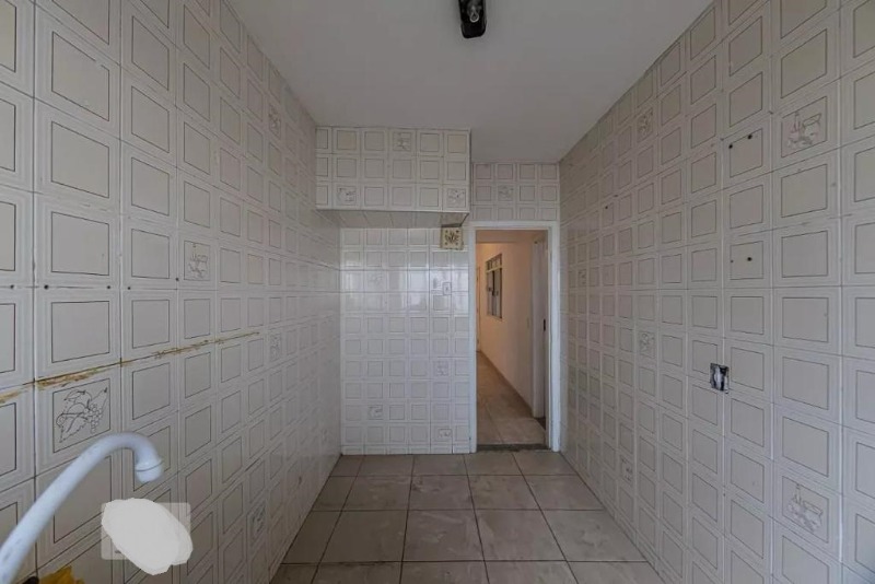 Apartamento à venda com 2 quartos, 50m² - Foto 10