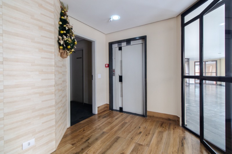 Apartamento à venda com 3 quartos, 69m² - Foto 9