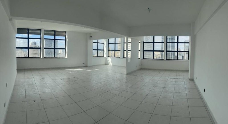 Imóvel Comercial Padrão à venda, 120m² - Foto 9