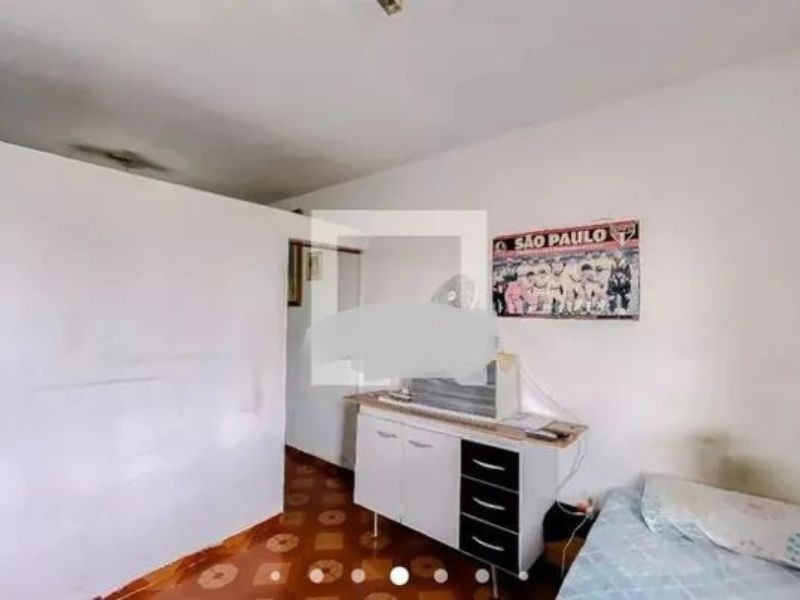 Kitnet e Studio à venda com 1 quarto, 30m² - Foto 6