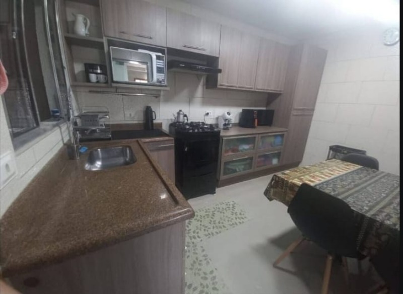 Casa de Condomínio à venda com 2 quartos, 84m² - Foto 14