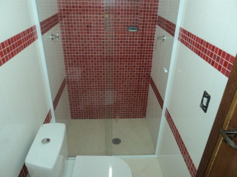 Apartamento à venda com 4 quartos, 100m² - Foto 15