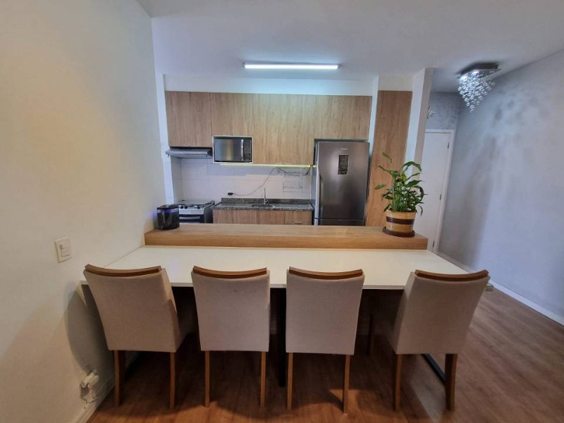 Apartamento à venda com 3 quartos, 80m² - Foto 13