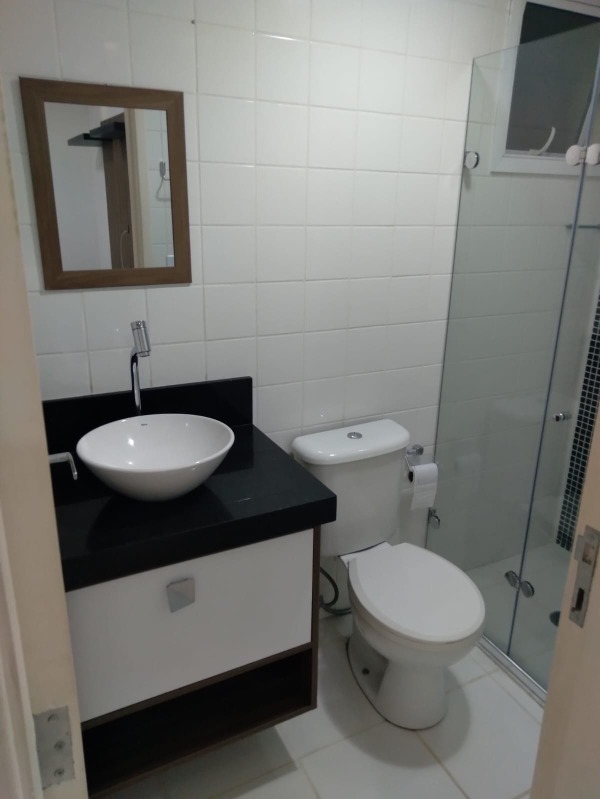 Apartamento à venda com 2 quartos, 64m² - Foto 22