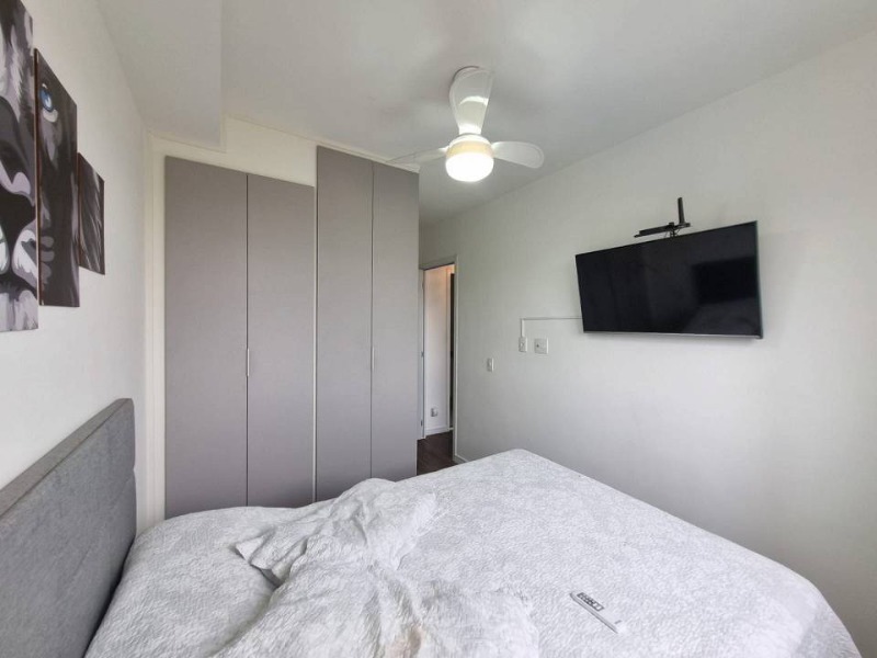 Apartamento à venda com 2 quartos, 57m² - Foto 21