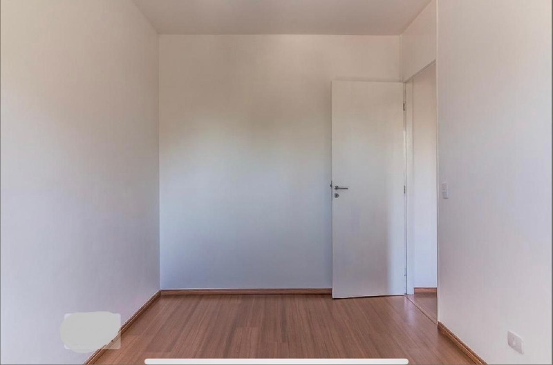 Apartamento à venda com 3 quartos, 57m² - Foto 11