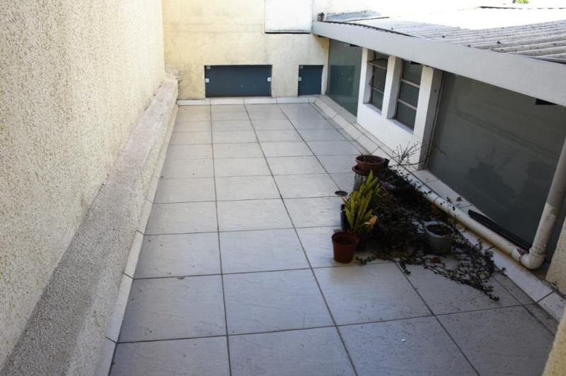 Prédio Inteiro à venda e aluguel com 5 quartos, 450m² - Foto 18