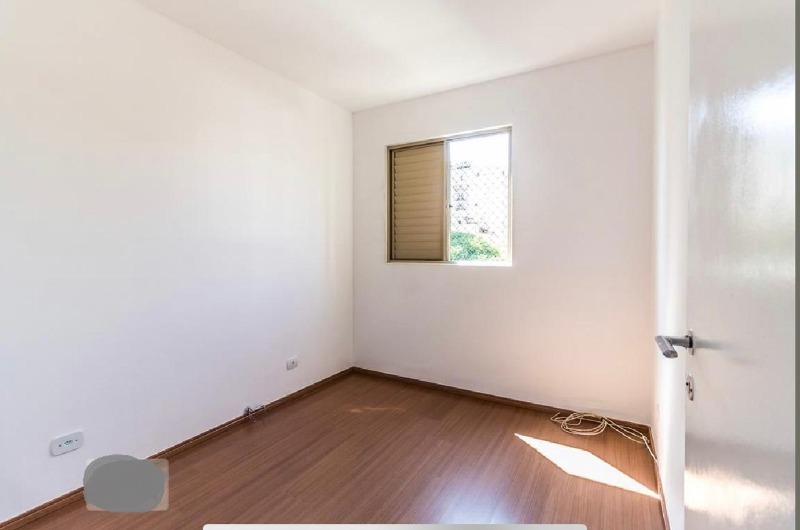 Apartamento à venda com 3 quartos, 57m² - Foto 12