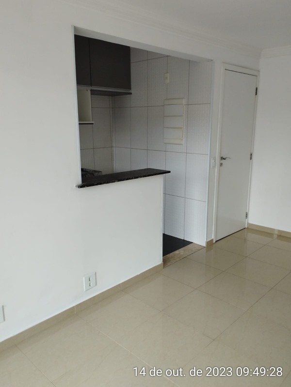 Apartamento à venda com 2 quartos, 48m² - Foto 11