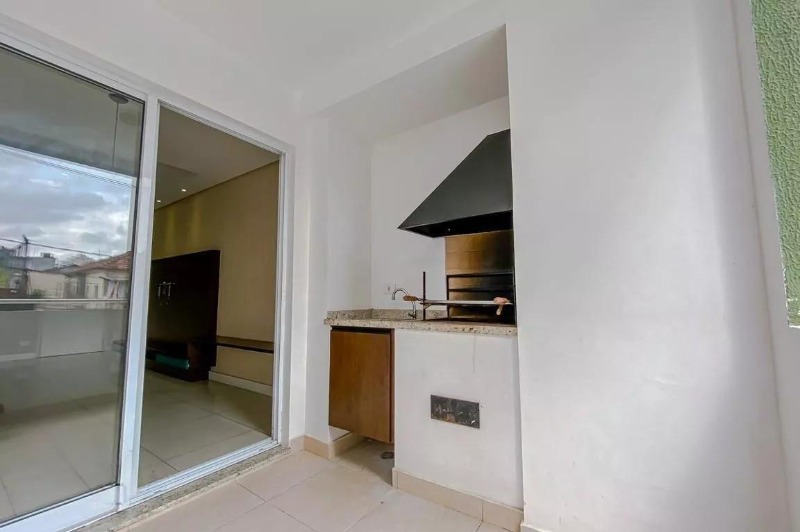 Apartamento à venda com 2 quartos, 59m² - Foto 12