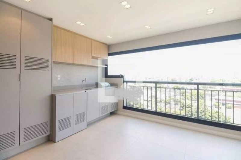 Apartamento à venda com 2 quartos, 65m² - Foto 20