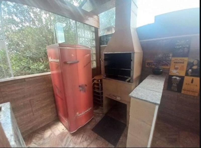 Casa de Condomínio à venda com 2 quartos, 84m² - Foto 5