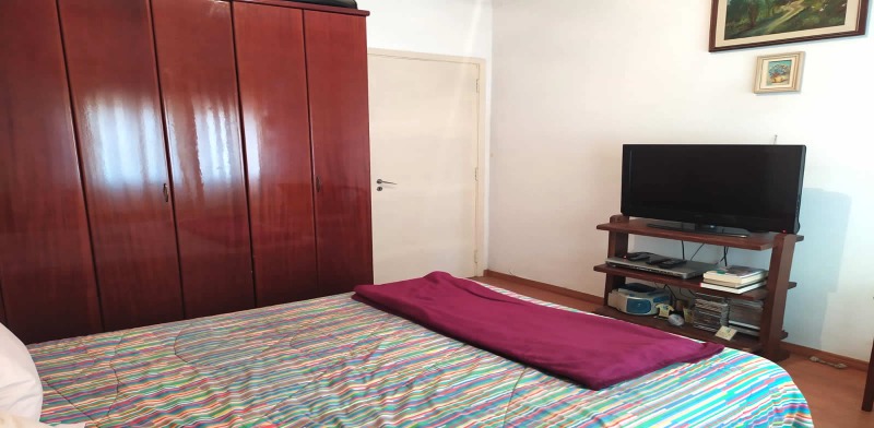 Apartamento à venda com 2 quartos, 83m² - Foto 23