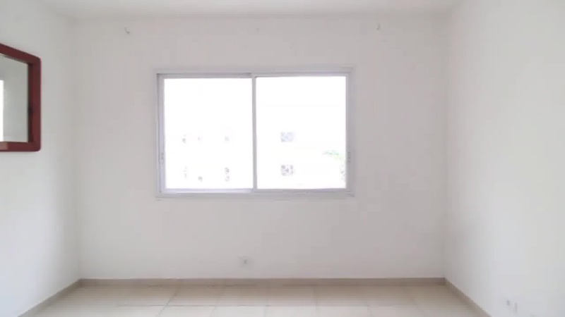 Apartamento à venda com 1 quarto, 73m² - Foto 19