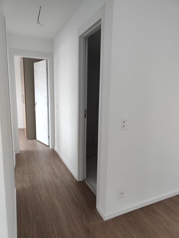 Apartamento à venda com 2 quartos, 72m² - Foto 22