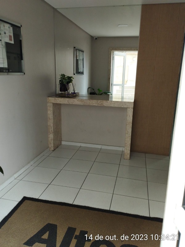 Apartamento à venda com 2 quartos, 48m² - Foto 52