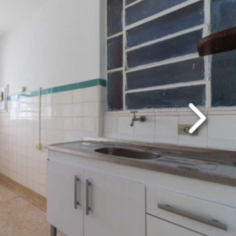 Apartamento à venda com 2 quartos, 61m² - Foto 3