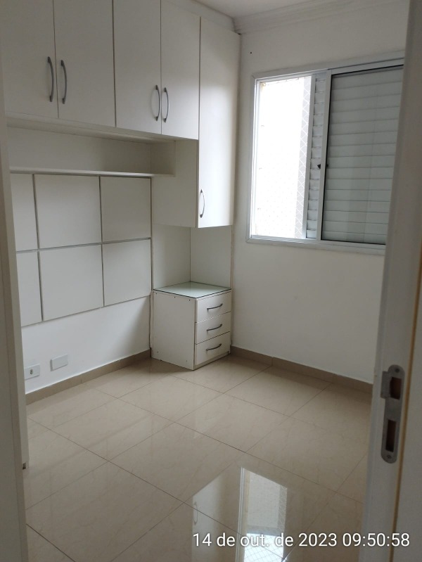 Apartamento à venda com 2 quartos, 48m² - Foto 23