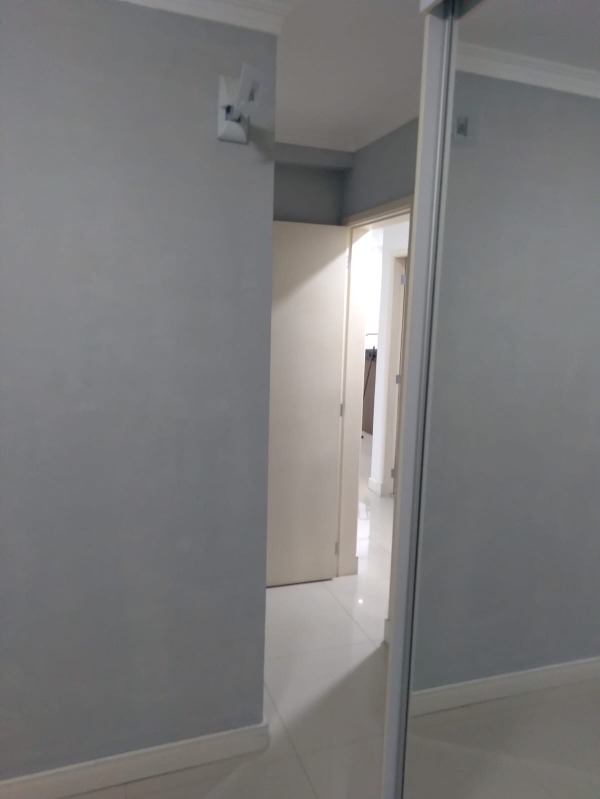 Apartamento à venda com 2 quartos, 64m² - Foto 18