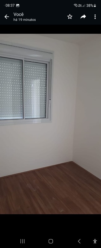 Apartamento à venda com 1 quarto, 24m² - Foto 13