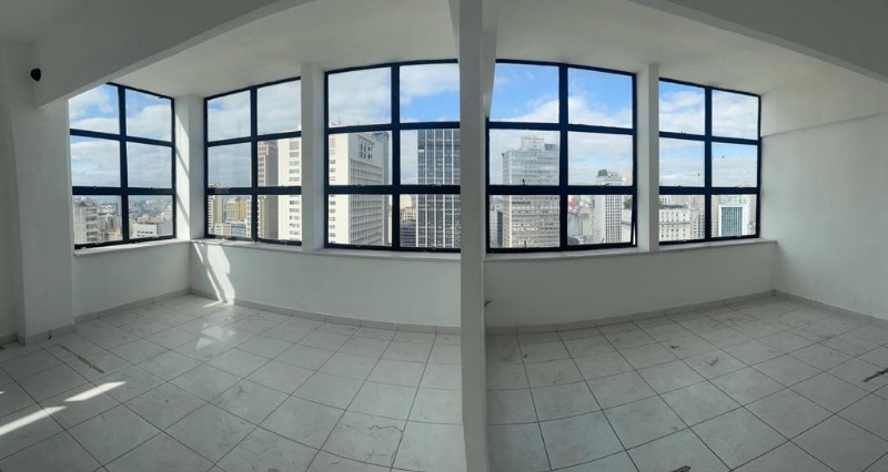 Imóvel Comercial Padrão à venda, 120m² - Foto 10