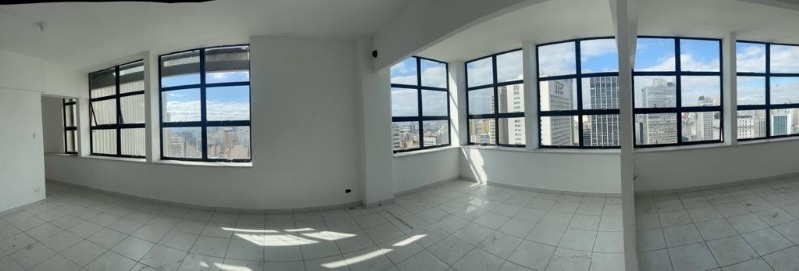 Imóvel Comercial Padrão à venda, 120m² - Foto 11