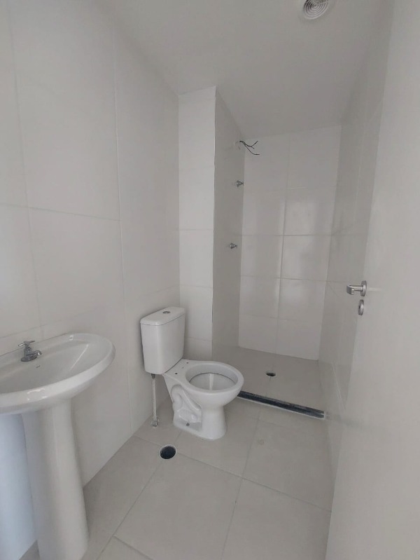 Apartamento à venda com 1 quarto, 24m² - Foto 16