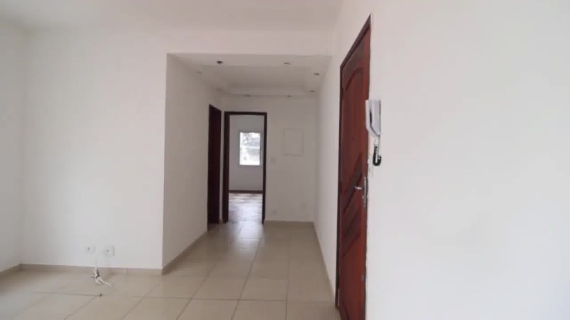 Apartamento à venda com 1 quarto, 73m² - Foto 17