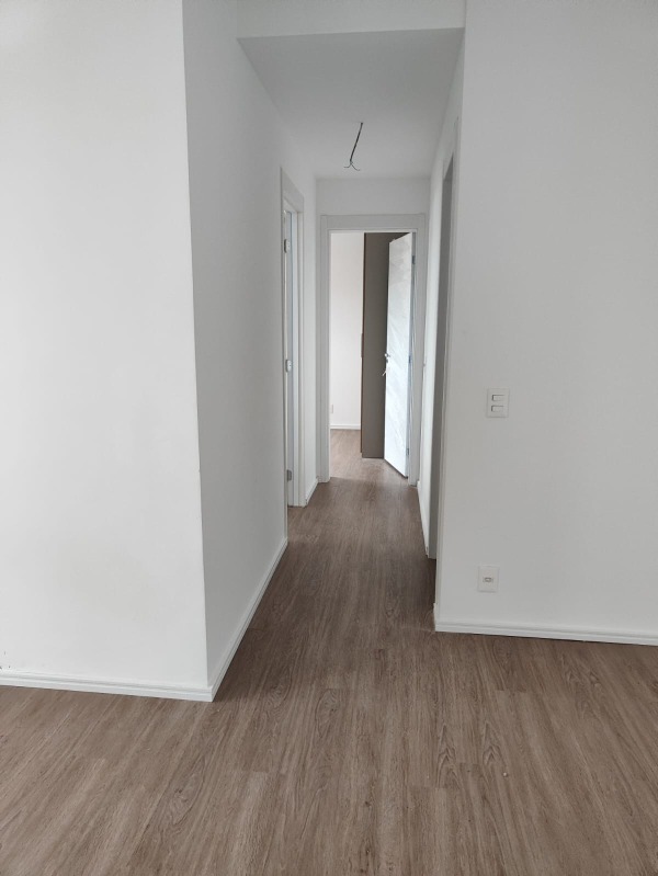 Apartamento à venda com 2 quartos, 72m² - Foto 5